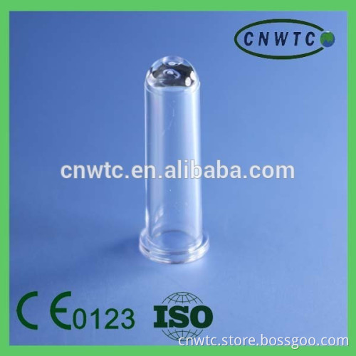 German Coagulometer cup
